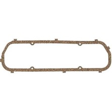 Elring 087262 Supap Kapak Contasi 1000438 1000439 1E0310235