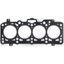 Elring 164991 Silindir Kapak Contasi 038103383E