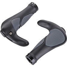 Pearl Shop Post 1 Elcik Yetişkin, Siyah, Tek Beden