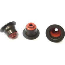 Elring 506550 Supap Lastigi 1291979J80 55183812 642697