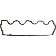 Elring 430400 Supap Kapak Contasi 1118979J50 55197598 5607165