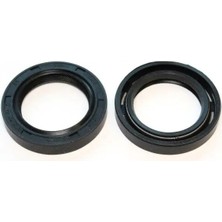 Elring 022160 On Krank Kecesi B63010602 BP0110602A KKY0112602