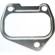 Elring 420451 Manifold Contasi 034978 (2 Adet Fiyatıdır)