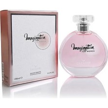Cazador Caz 99030 Kadın Parfum Imagınatıon 100CL