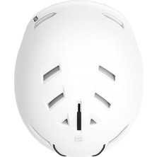 Salomon Husk Unisex Kask