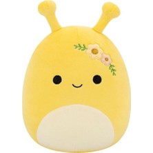 Belle Fusion Bfs Squishmallows 20 cm Asorti