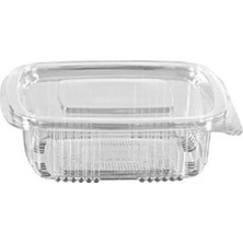 Pearl Shop Kap 250 gr 100 Adet