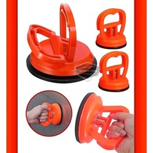 Pearl Shop Kaporta Vakumlama Gocuk Cekme Duzeltme Aparati Arac Boyasiz Gocuk Cektirme Vantuzu Ezik Duzeltme Buyuk Boy