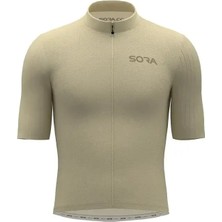 Sora Pro Team Aır Kısa Kol Forma