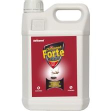 Pearl Shop Forte 5 Lt Hasere Ilaci Karasinek Sivrisinek