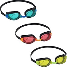 Pearl Shop Aqua Burst Essential Iı Genç 7+ Gözlükleri