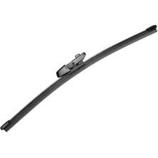 Volkswagen Polo Arka Cam Silecek Kolu Süpürgesi 2010-2013 Model Arası Araçlara Uyumlu 5K6955427A
