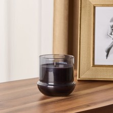 Matmel Deco Amber Eternal Mum - Füme - 260 gr