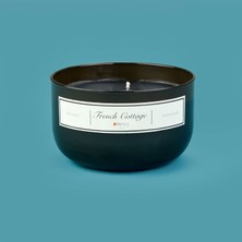 Matmel Deco French Cottage Mum - Siyah - 250 gr