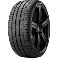 Pirelli 275/45R18 107Y Xl Pzero (Mgt) Pırellı (45/24)