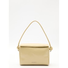 Manuka Rua Kutu Çanta Sage