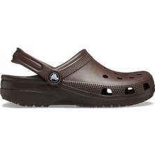 Crocs Classic Günlük Kadın Terlik