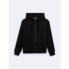 adidas IT5441 Tr-Es 1I4ZIP Gri Erkek Fermuarlı Yaka Regular Fiyatı