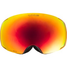 Quiksilver Greenwood Erkek Goggle