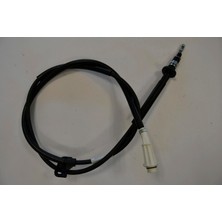 CAVO 7102603 Arka El Fren Teli 3524199