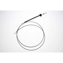 CAVO 5502638 On El Fren Teli 2D0609701B 9014202285 A9014202285