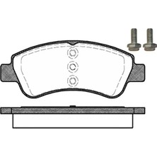 MGA 55900 On Fren Balatasi 77364016