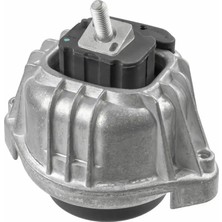 LEMFORDER 3120301 Motor Takozu (Sol) 22116768853