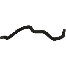 Rapro R11298 Devirdaim Hortumu 9635977280