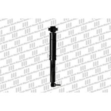 MAYSAN MANDO PN7310312 Amortisor Arka 33506758383 33506764914 33526757228