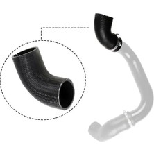 Rapro R11703 Turbo Hortumu 46808669 51718041