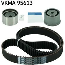 Skf VKMA95613 Triger Seti 2445035510 2445035530 2445039810