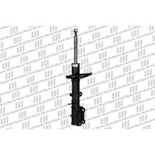 MAYSAN MANDO PS9419334 Amortisor Arka Sol 4853009251 4854009220 4854009221