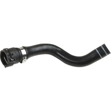 Rapro R11398 Kalorifer Hortumu 51753875 51816206