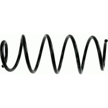 SACHS 998632 Helezon Yayi On A1693212404 A1693212504 (2 Adet Fiyatıdır)