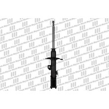 MAYSAN MANDO PS9719307 On Amortisor Sag 4851009V20 4851009V21 4851009V40