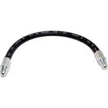 MGA 51907 Fren Hortumu Arka (2 Adet Fiyatıdır)