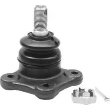Votto 3801101 Rotil Alt S08399356