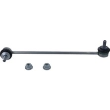 LEMFORDER 2715002 Z Rot On Sag 31306781548 31354014532 31356760986