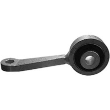 Votto 2218401 Viraj Rotu On Sol 2113203989