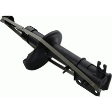 SACHS 315688 On Amortisor Sag 96491670 96943772