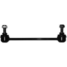 Votto 2920401 Z Rot Arka B26R28170