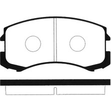 MGA 55588 On Fren Balatasi MR569233