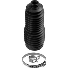 LEMFORDER 3524601 Rot Korugu 4553509020 4553509030