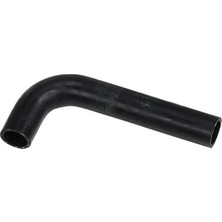 Rapro R19122 Radyator Hortumu Alt 11530788175 11531266469 130744