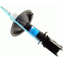 SACHS 230335 On Amortisor 46456725 46463077 46519345