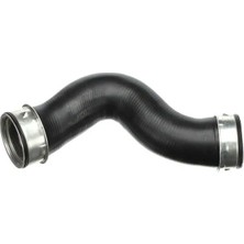 Rapro R25421 Turbo Hortumu 1K0145832AS 1K0145832J