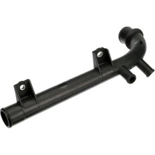 Rapro R38110P Sogutma Su Borusu 96273608