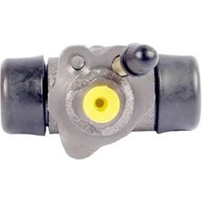 MGA 52292 Arka Sag Fren Merkezi 47550B1010000