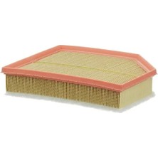 Mann C29021 Hava Filtresi 31370089