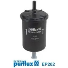 Purflux EP202 Yakit Filtresi 156781 156785 156787